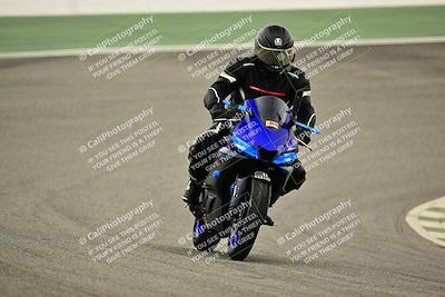 media/Nov-22-2025-2WTD (Sat) [[7eb050eb5f]]/C Group/Session 1 (Bowl Exit)/